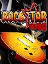 game pic for Rockstar Hero